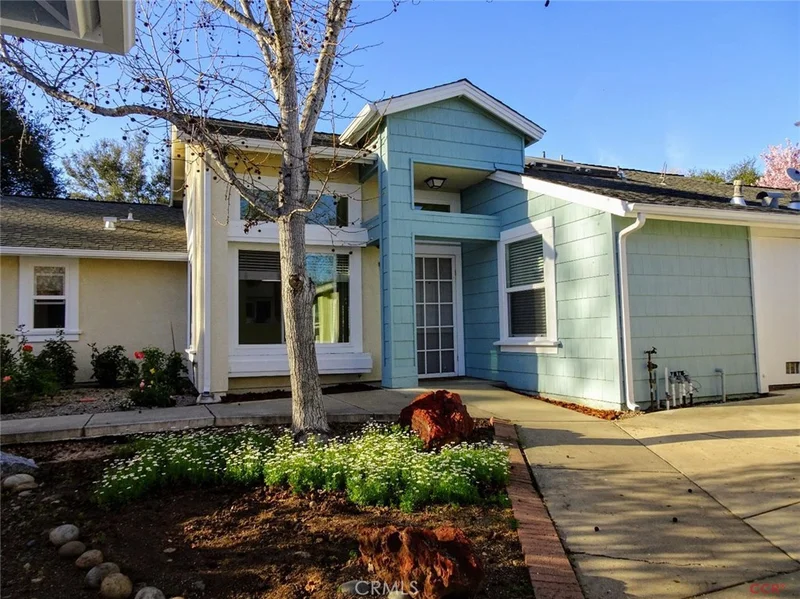 912 Bluebell, San Luis Obispo, CA 93401