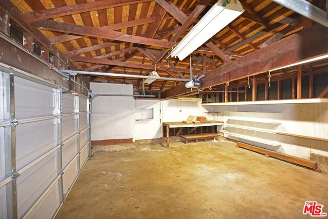 613 Island View, Seal Beach, CA 90740