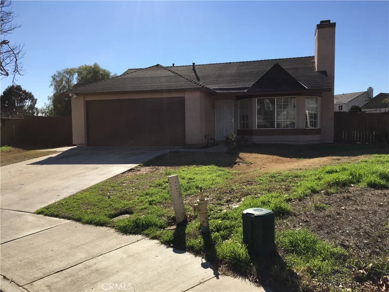 25311 Beantree, Moreno Valley, CA 92551