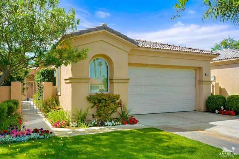 29435 Sandy, Cathedral City, CA 92234