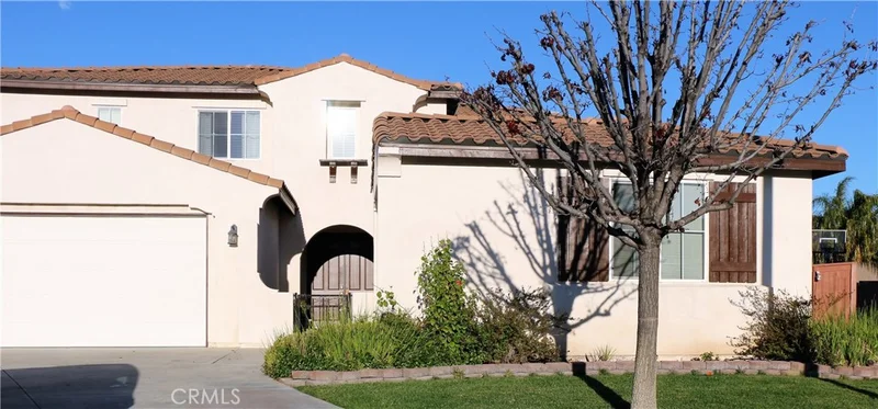 42078 Cedar Ct, Murrieta, CA 92562
