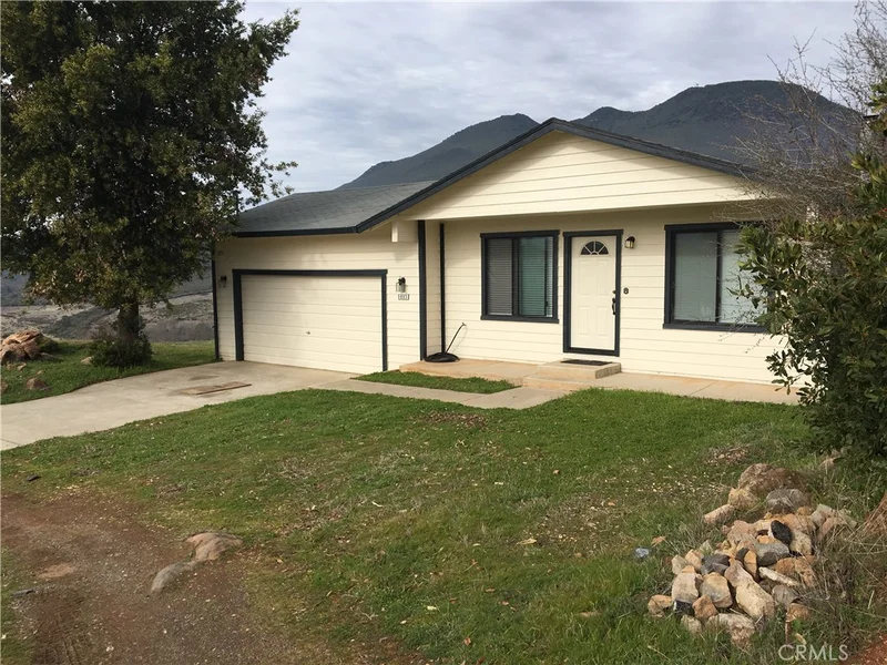 5603 Chinook, Kelseyville, CA 95451