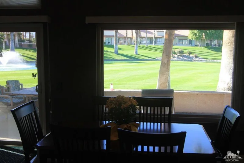 42281 Sari, Palm Desert, CA 92211