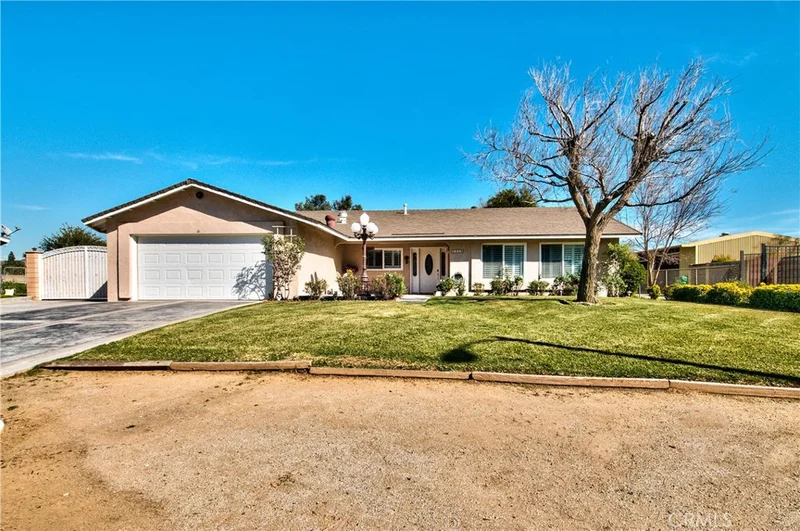 5450 Ptolemy, Jurupa Valley, CA 91752