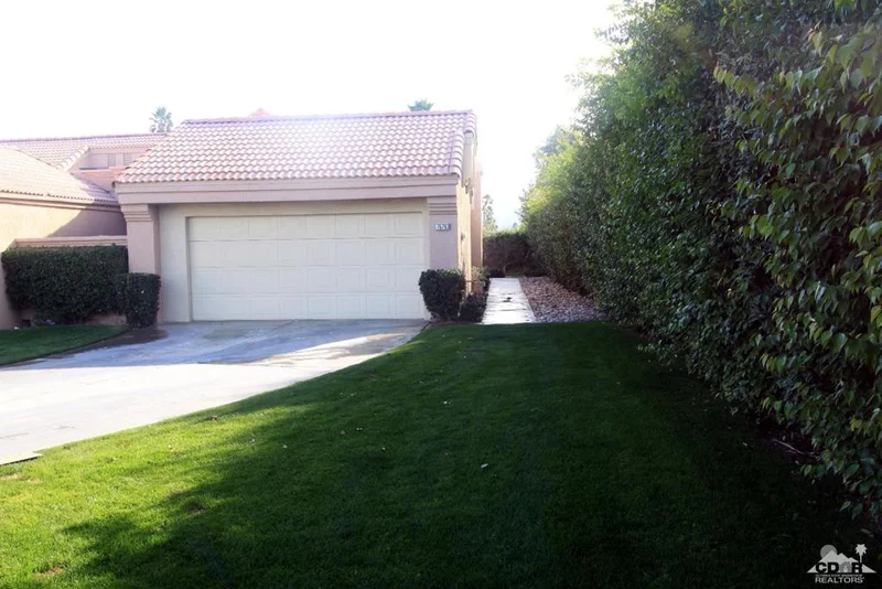 76793 Scirocco, Palm Desert, CA 92211