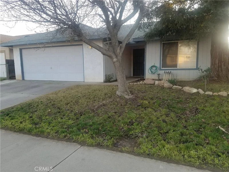 545 Brimmer, Merced, CA 95341