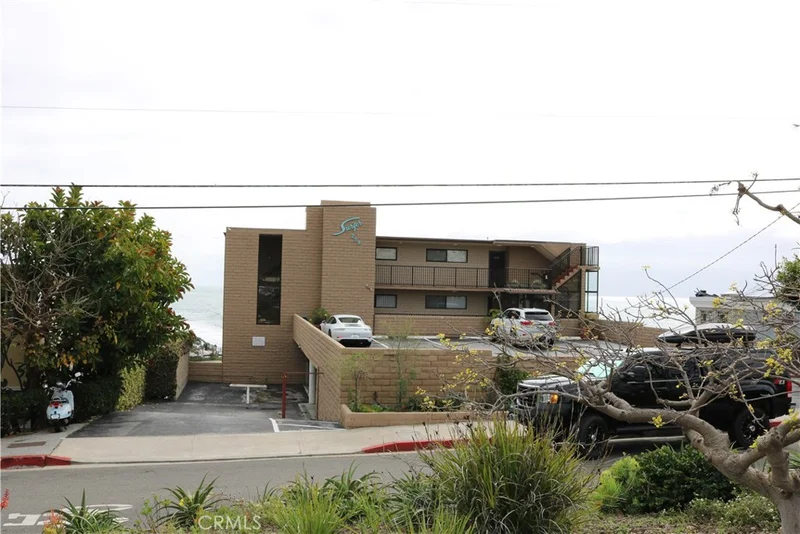 259 Lower Cliff #408, Laguna Beach, CA 92651