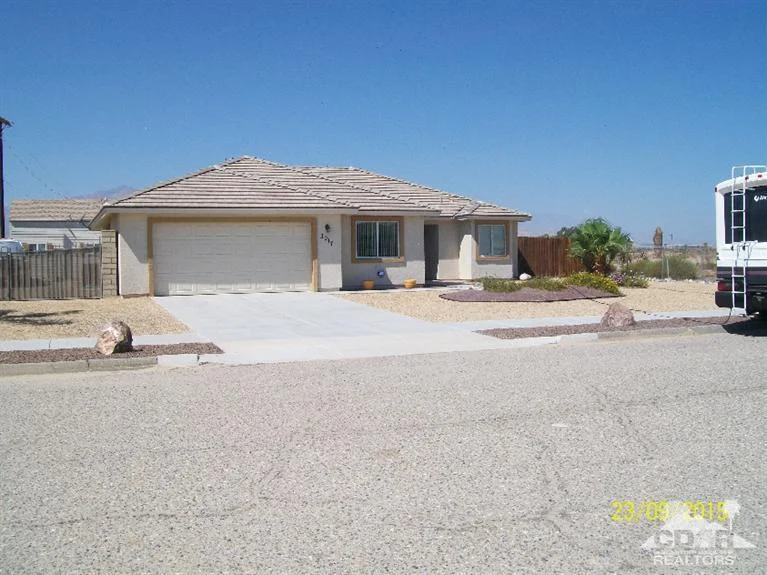 3017 Firewood, Salton City, CA 92275