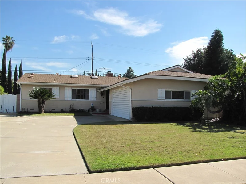 11262 Stratford, Garden Grove, CA 92840