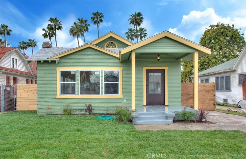 4115 Hobart, Los Angeles, CA 90062