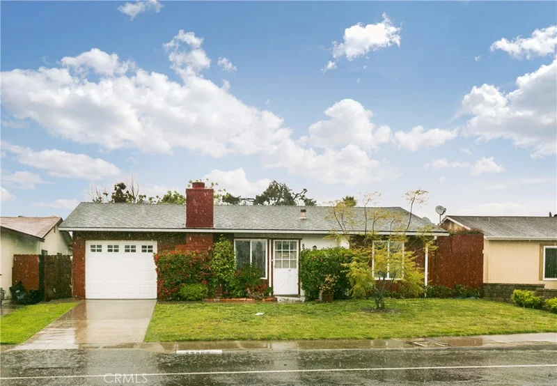 8708 Gold Coast, Mira Mesa, CA 92126