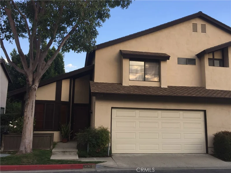 1228 Stonewood Drive, Duarte, CA 91010