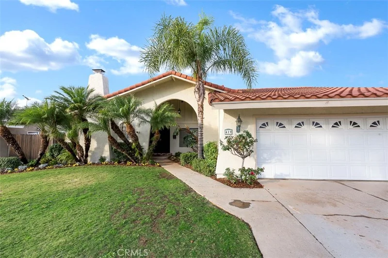 419 Choctaw, Placentia, CA 92870