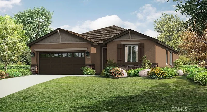 7914 Sea Salt, Fontana, CA 92336