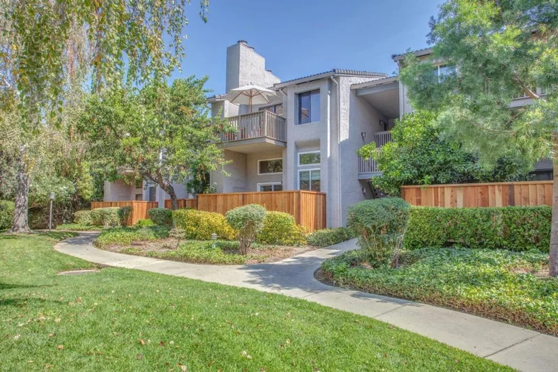 2289 Sun Glory #A, San Jose, CA 95124