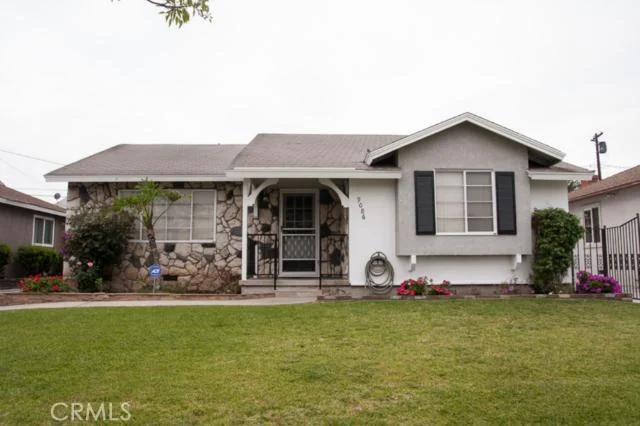 9086 Nan, Pico Rivera, CA 90660