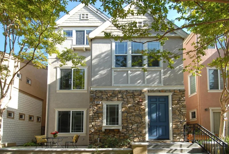 4214 Tobin, Santa Clara, CA 95054