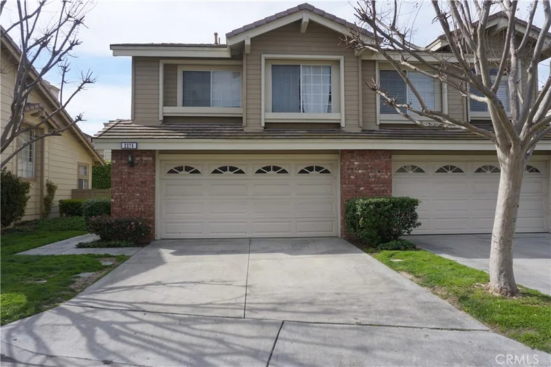2276 Hawthorne, Tustin, CA 92782
