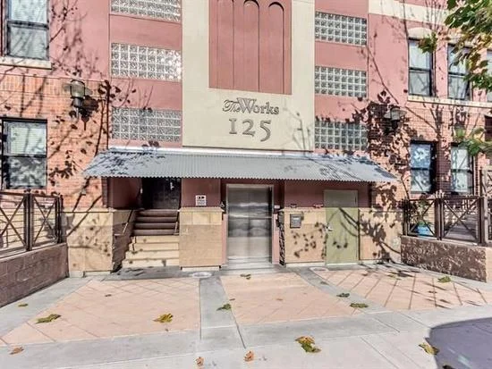 125 Patterson #334, San Jose, CA 95112