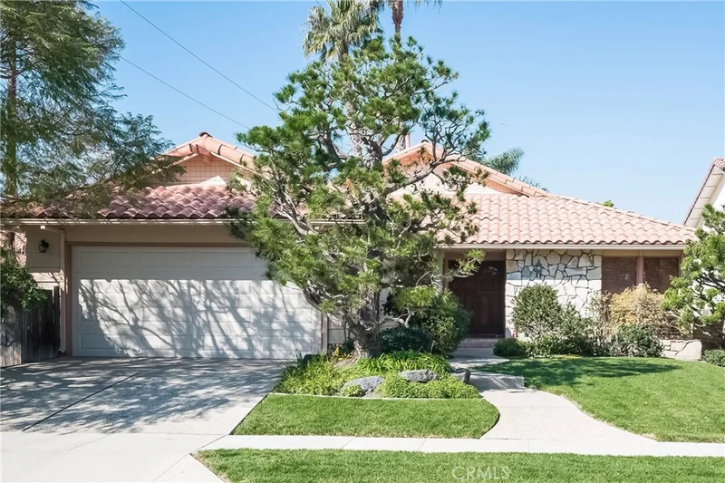 23033 Galva, Torrance, CA 90505