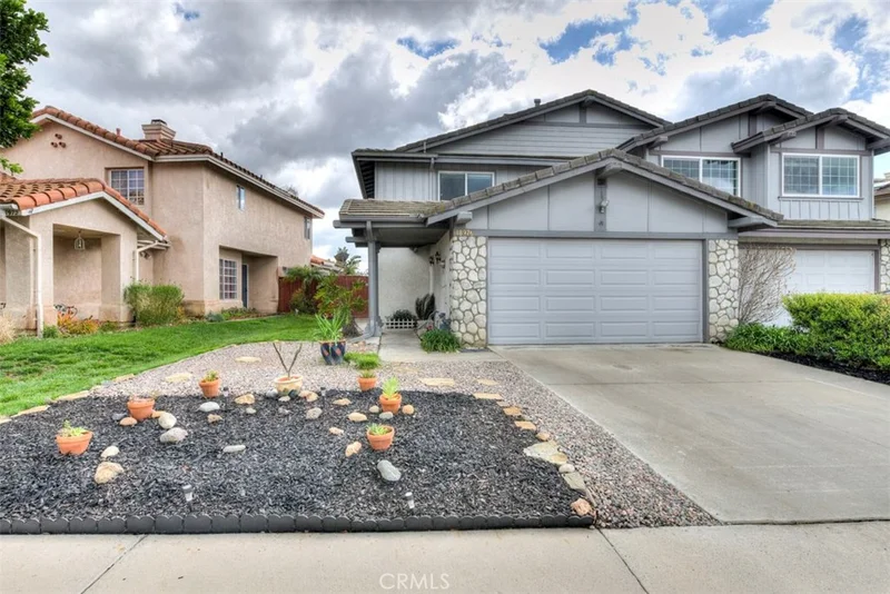 18976 Woodland, Lake Forest, CA 92679