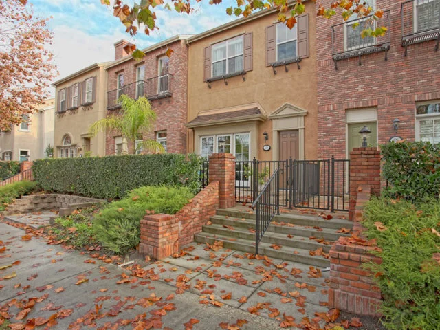 124 Sunol, San Jose, CA 95126