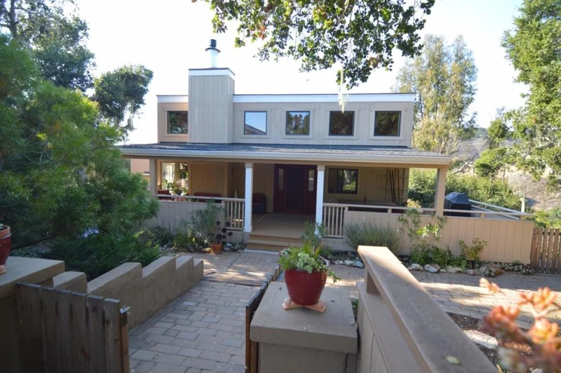 11675 Mccarthy Road, Carmel Valley, CA 93924