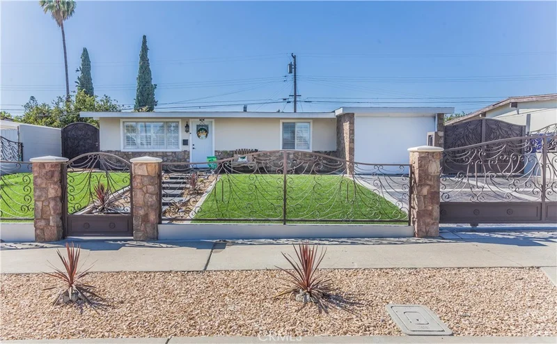 2953 Hollander, Pomona, CA 91767