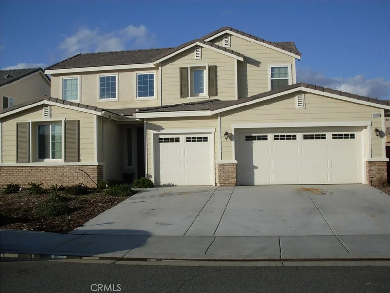 30080 Pine Needle, Menifee, CA 92585