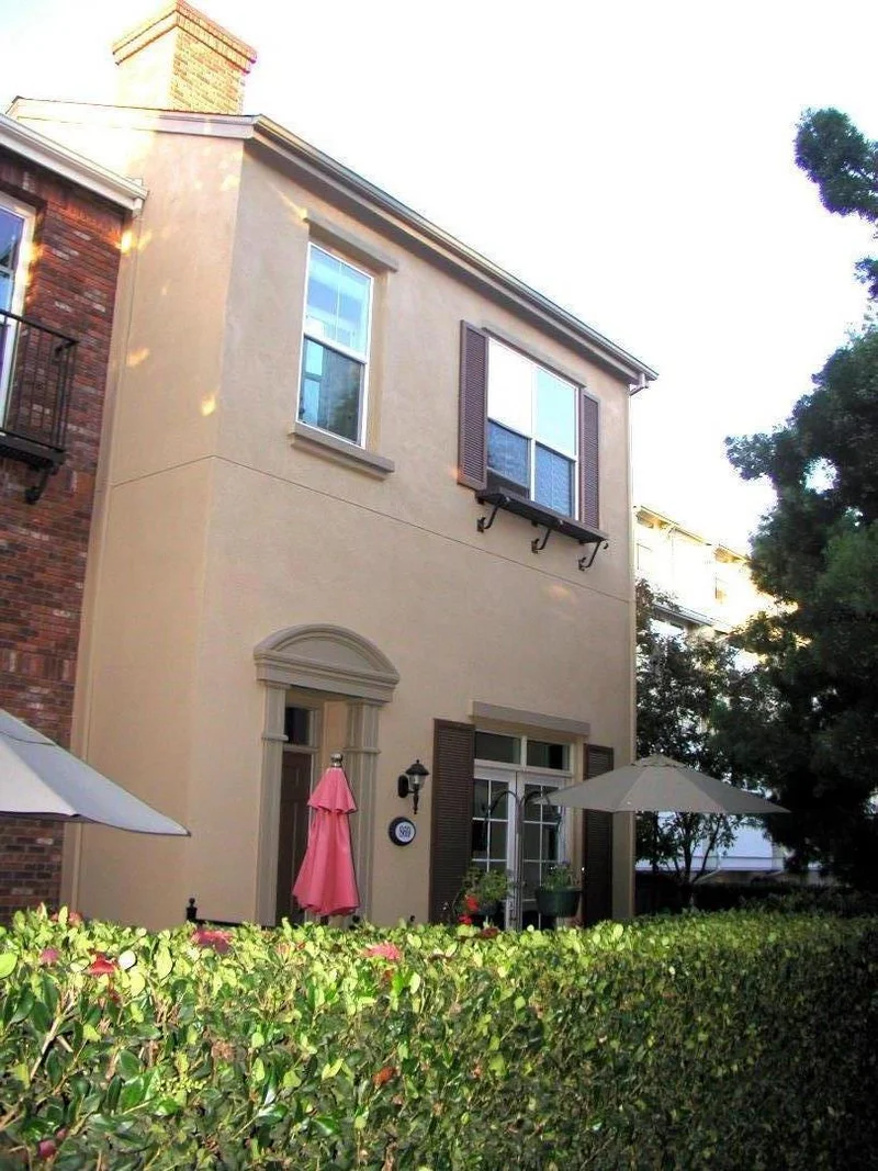 869 Georgetown, San Jose, CA 95126
