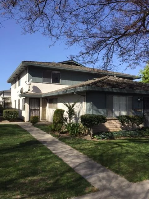5503 Eagles #2, San Jose, CA 95123