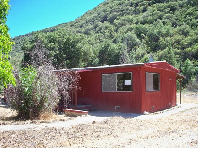 42800 Carmel Valley, Greenfield, CA 93927
