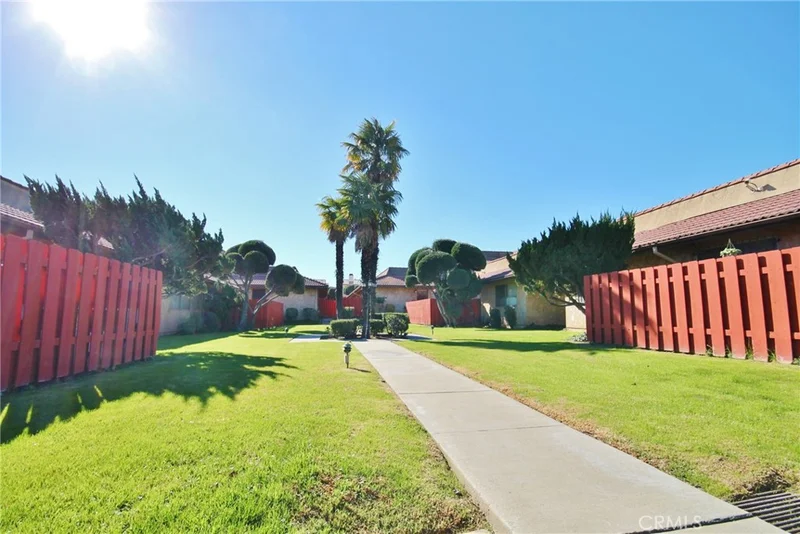410 Newmark #E, Monterey Park, CA 91755