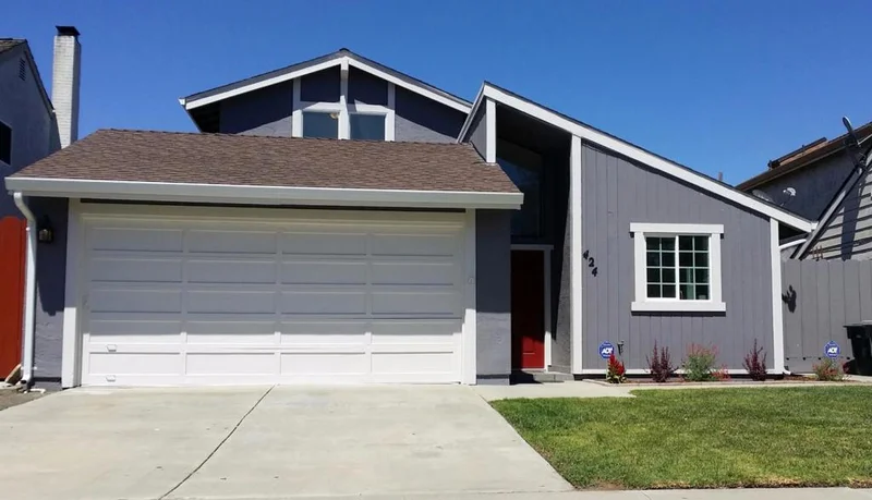 424 Brighton, Salinas, CA 93907