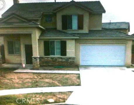 8911 Grindelia, Hesperia, CA 92344