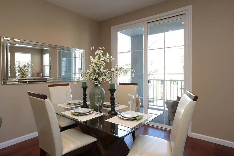 465 Bedford Loop, Mountain View, CA 94043
