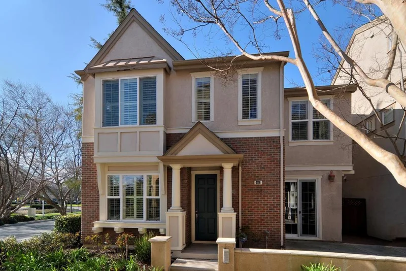 4126 Tobin Circle, Santa Clara, CA 95054