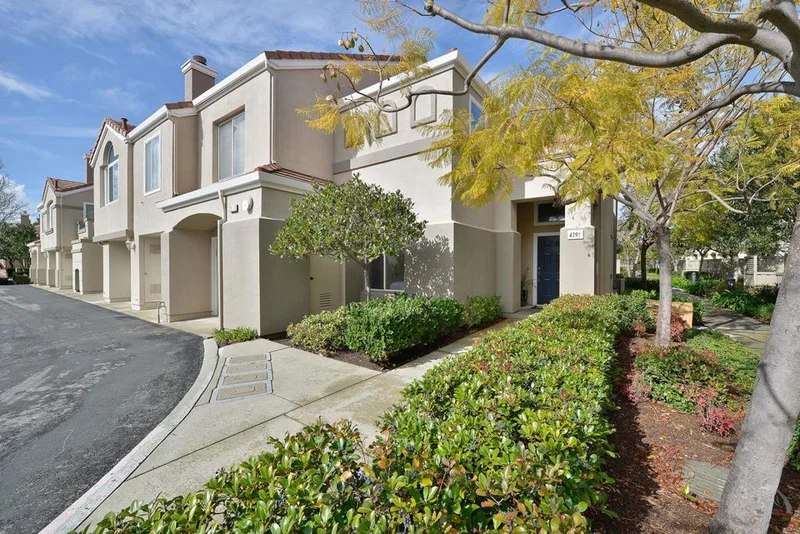 4197 Sophia, San Jose, CA 95134