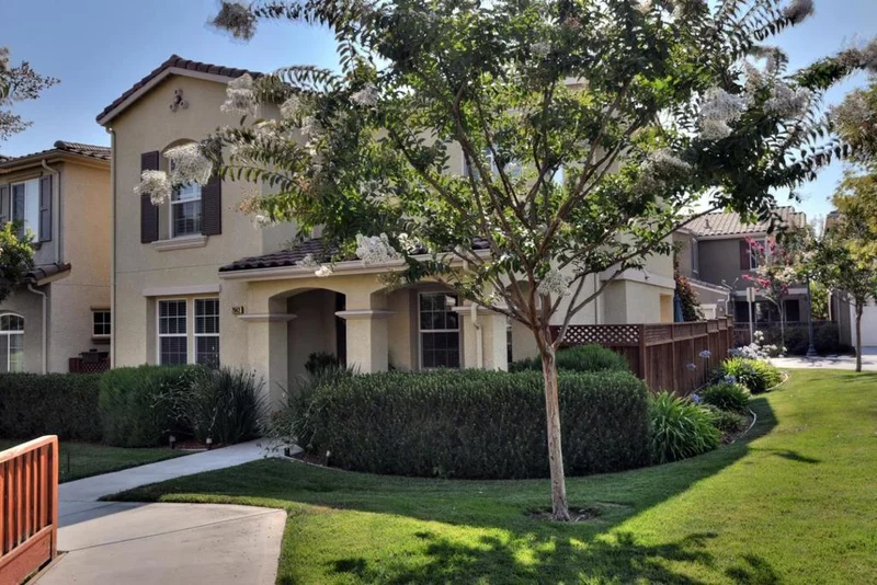 7942 English Oak, Gilroy, CA 95020