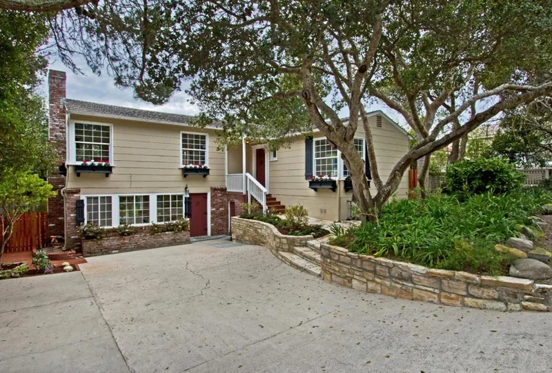 0 5th Ave. 3SE Of Perry Newberry, Carmel, CA 93921
