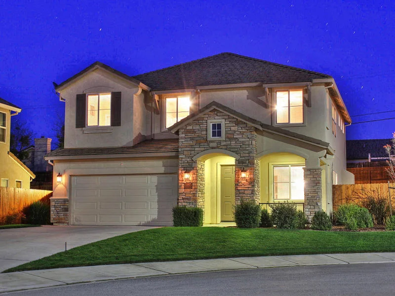 1251 Mulberry, Hollister, CA 95023