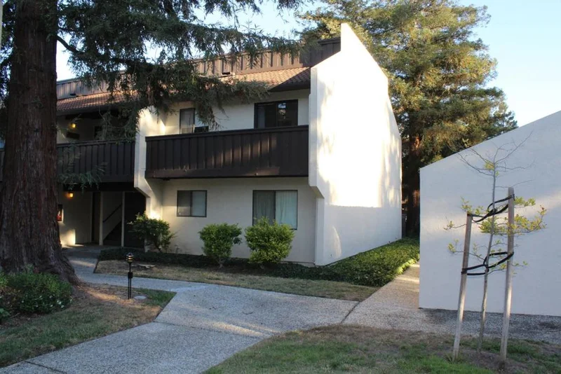 1001 E Evelyn Terrace 132, Sunnyvale, CA 94086