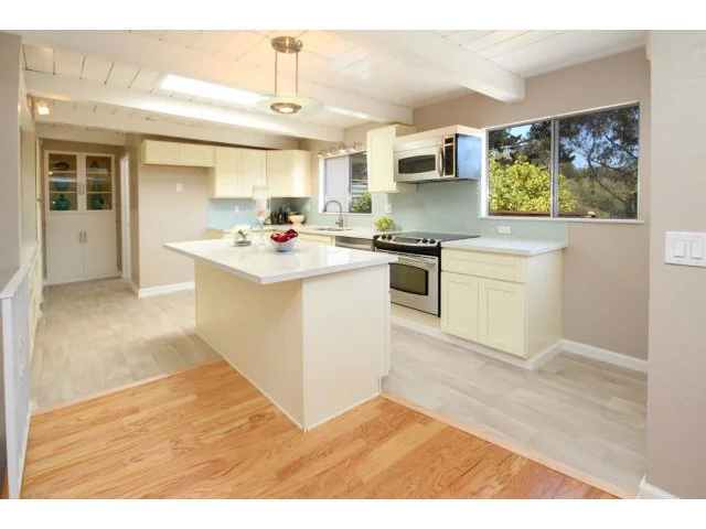 415 Townsend, Aptos, CA 95003