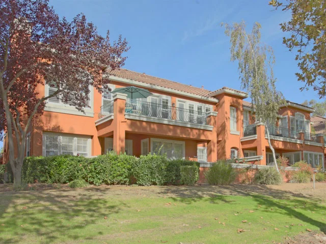 5445 Silver Vista, San Jose, CA 95138