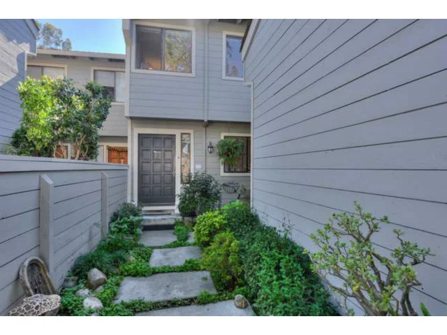 104 Lancewood, Los Gatos, CA 95032