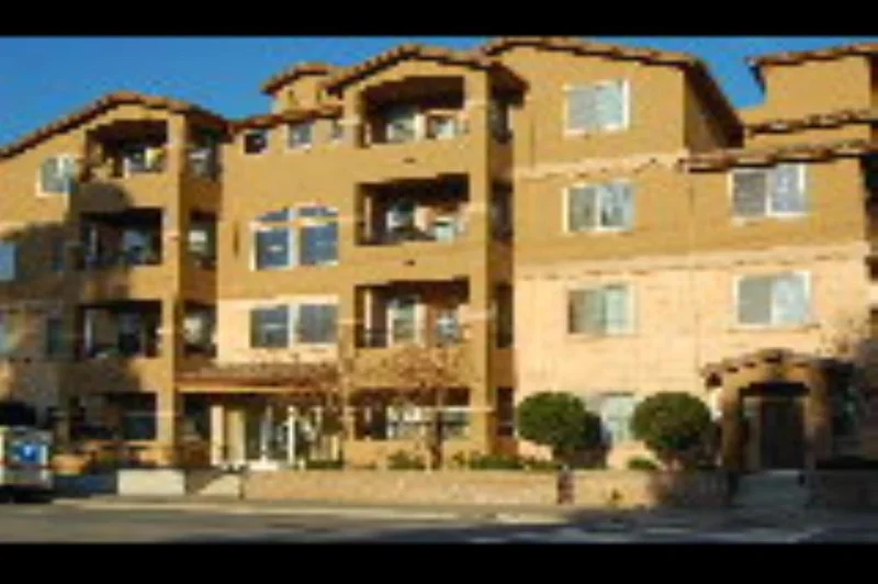 88 Jackson #126, San Jose, CA 95116