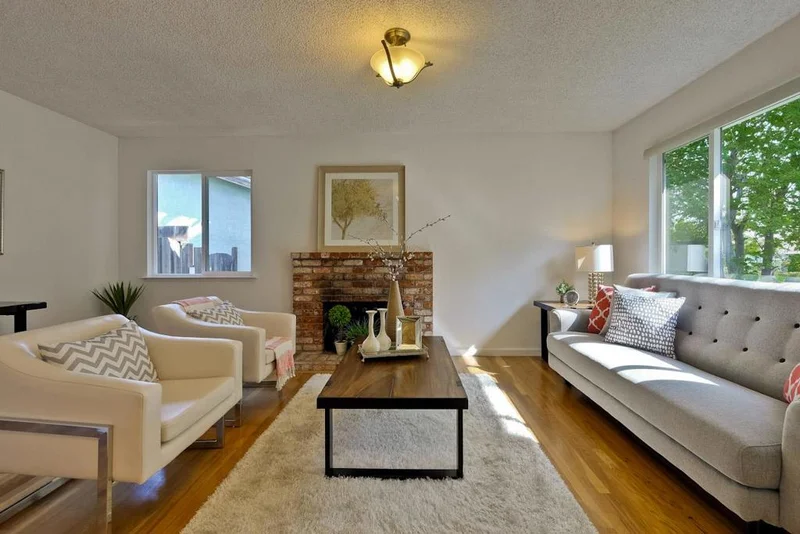 2267 Fenian, Campbell, CA 95008