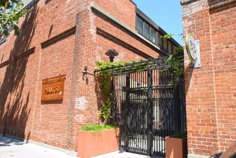 88 Bush Street 2178, San Jose, CA 95126
