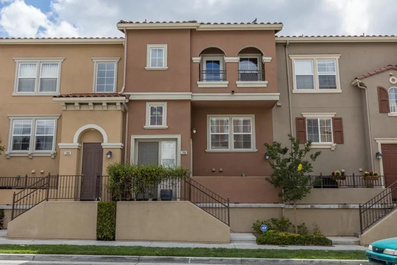 790 Adeline Avenue, San Jose, CA 95136