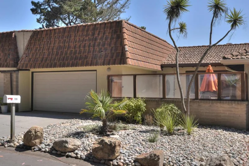 115 Oceanview, La Selva Beach, CA 95076